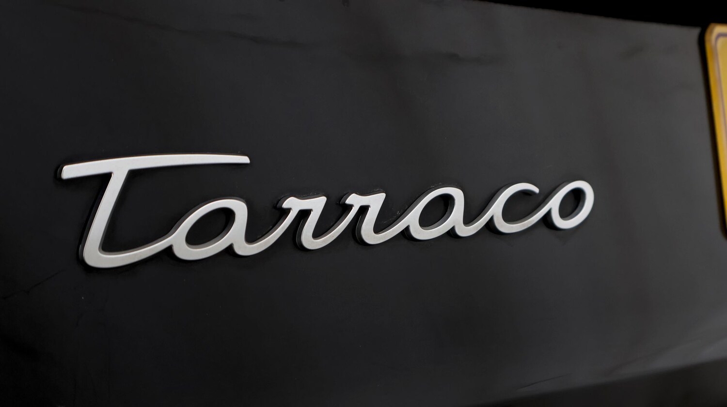 Used SEAT Tarraco 2022 for sale - 77541776: Photo 27