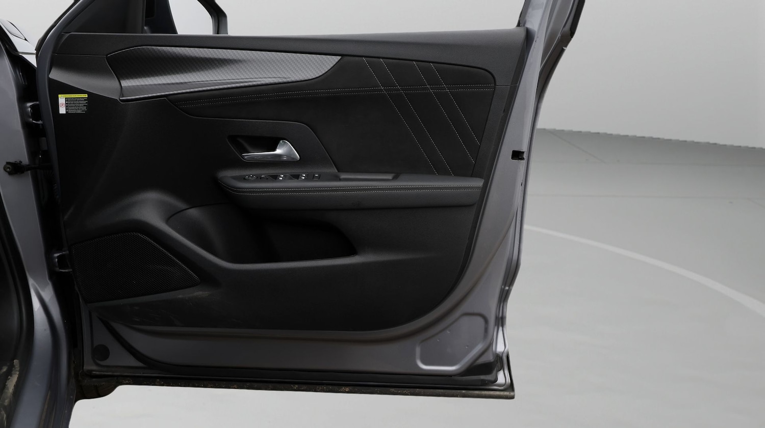 Used Vauxhall Mokka 2023 for sale - 77601898: Photo 15