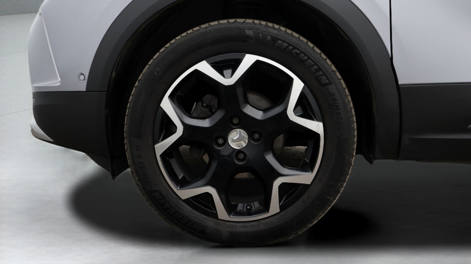 Used Vauxhall Mokka 2023 for sale - 77601898: Photo 18