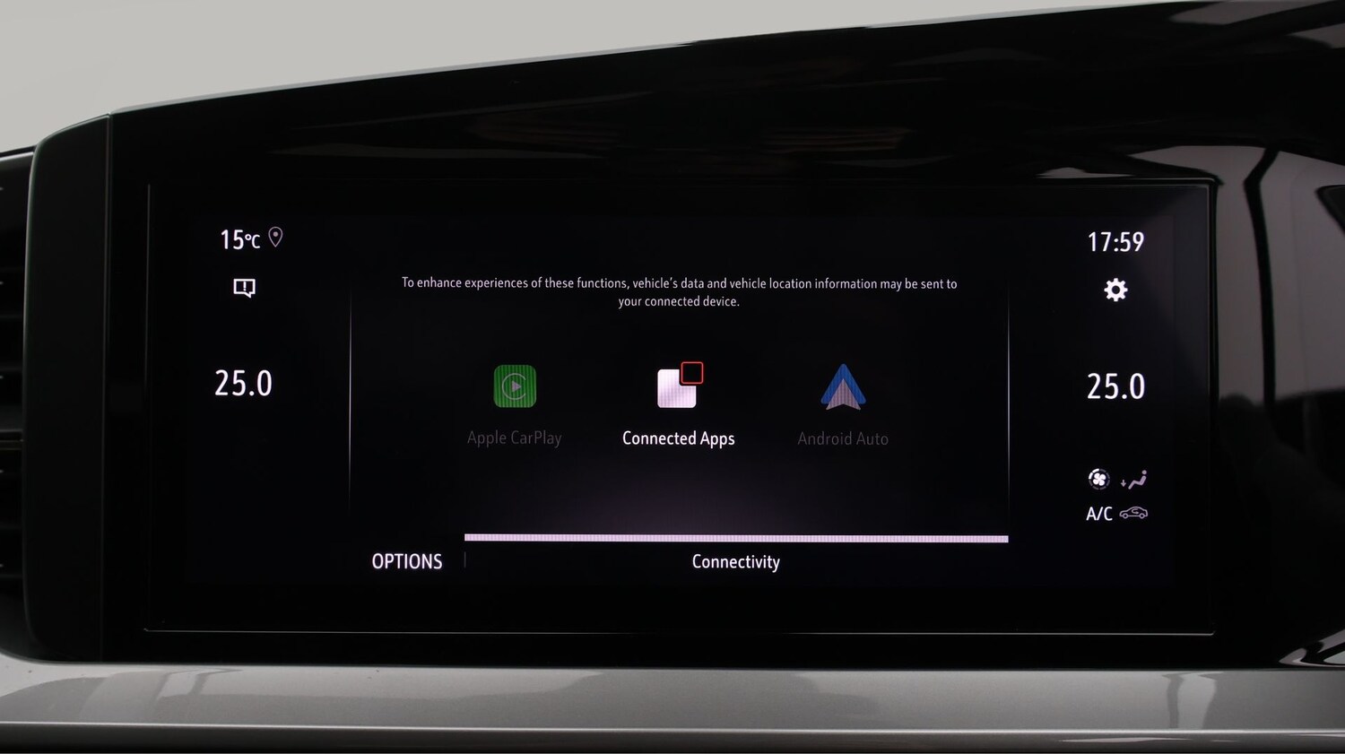 Used Vauxhall Mokka 2023 for sale - 77601898: Photo 22