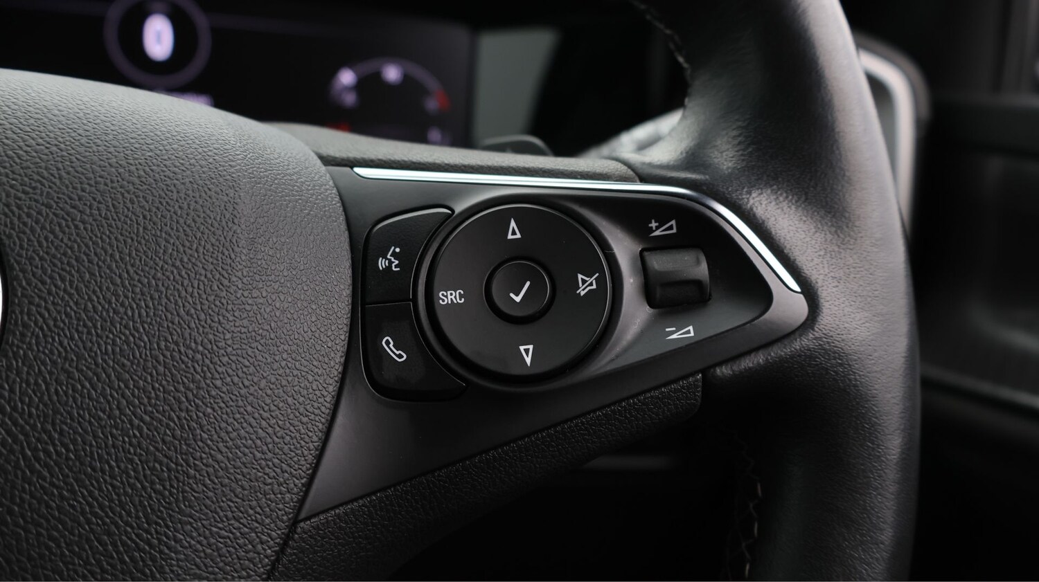 Used Vauxhall Mokka 2023 for sale - 77601898: Photo 23