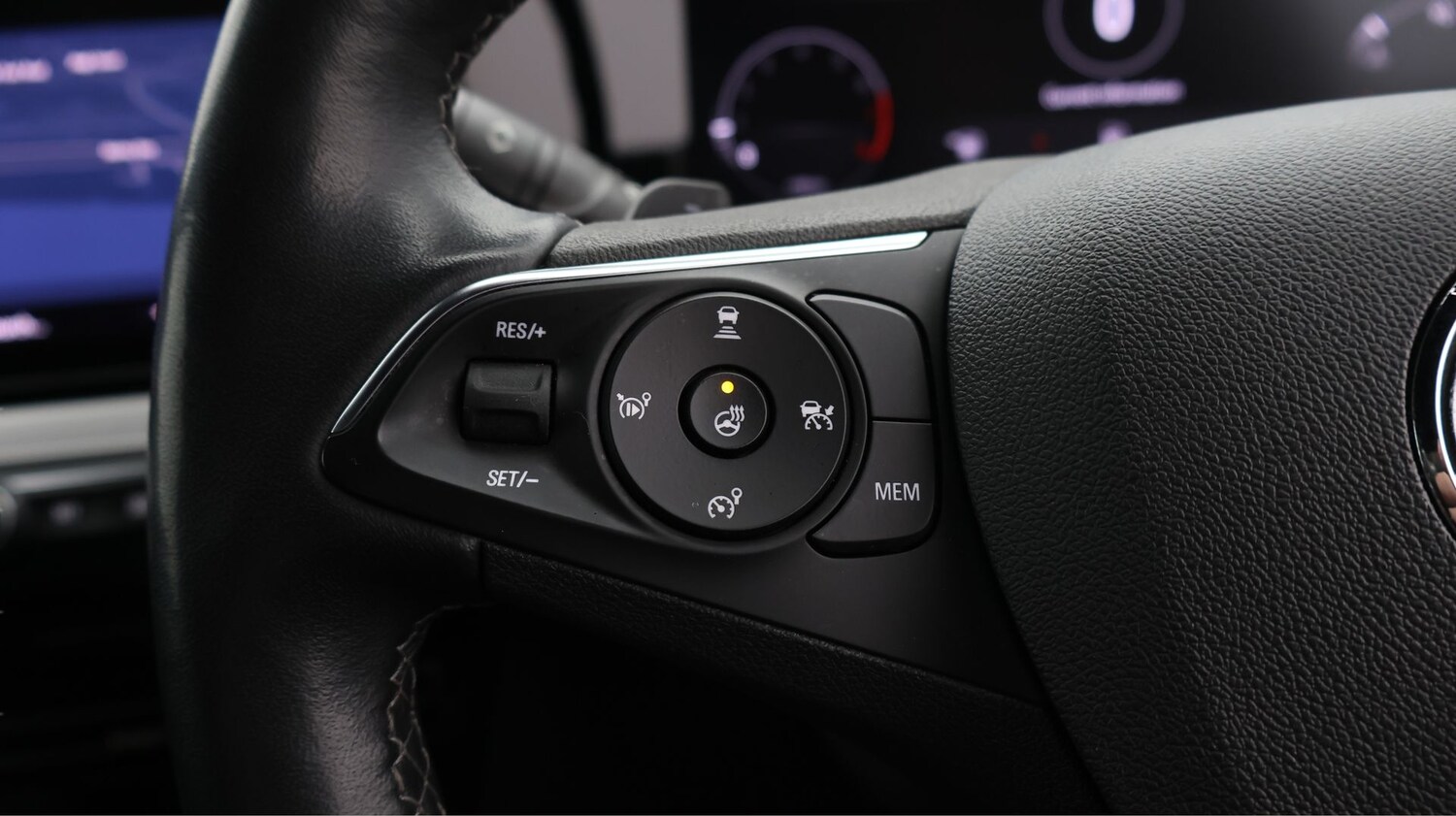 Used Vauxhall Mokka 2023 for sale - 77601898: Photo 24