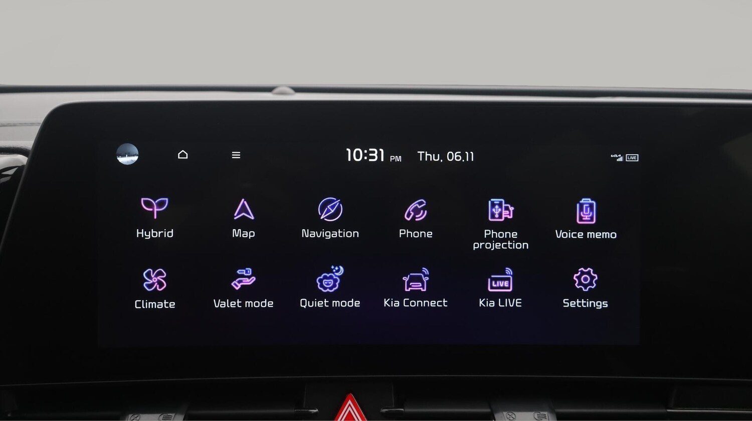 Used Kia Sportage for sale - 76539096: Photo 12