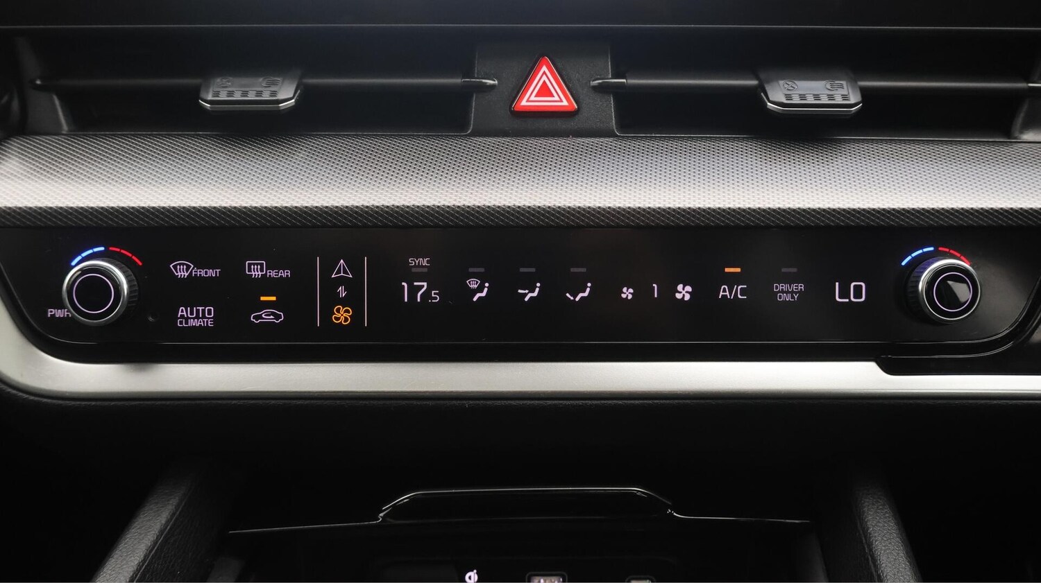 Used Kia Sportage for sale - 76539096: Photo 13