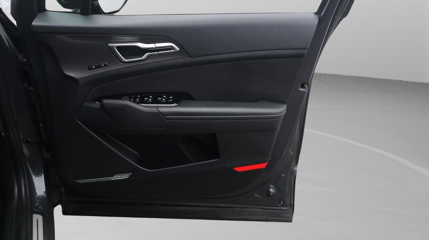 Used Kia Sportage for sale - 76539096: Photo 16