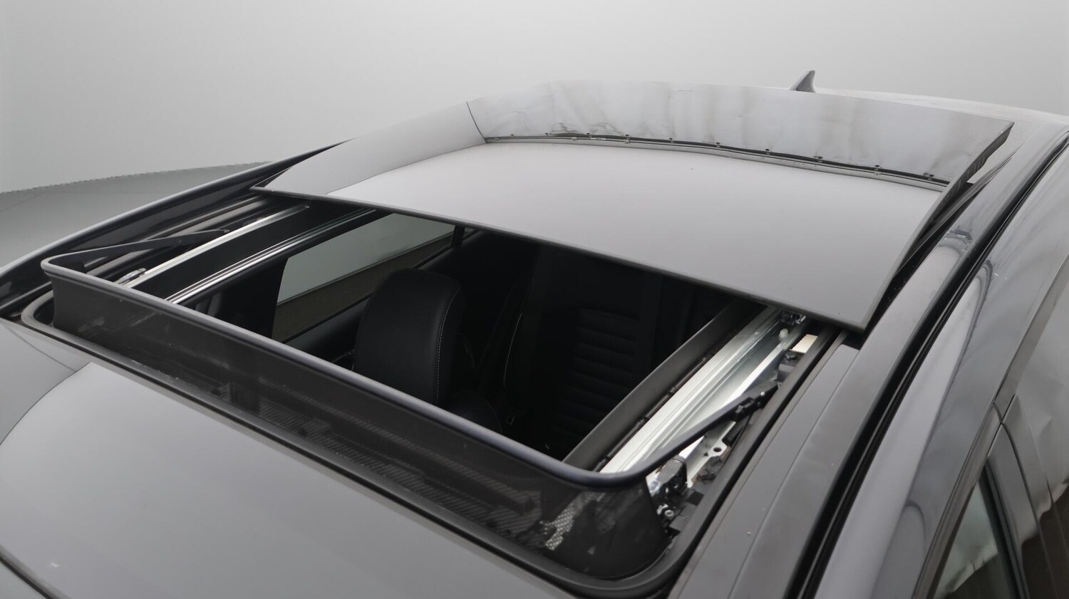 Used Kia Sportage for sale - 76539096: Photo 21