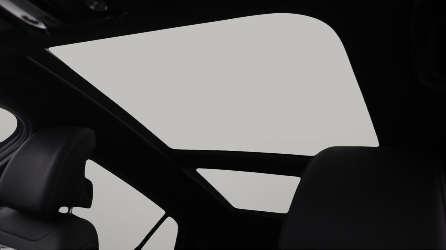 Used Kia Sportage for sale - 76539096: Photo 22