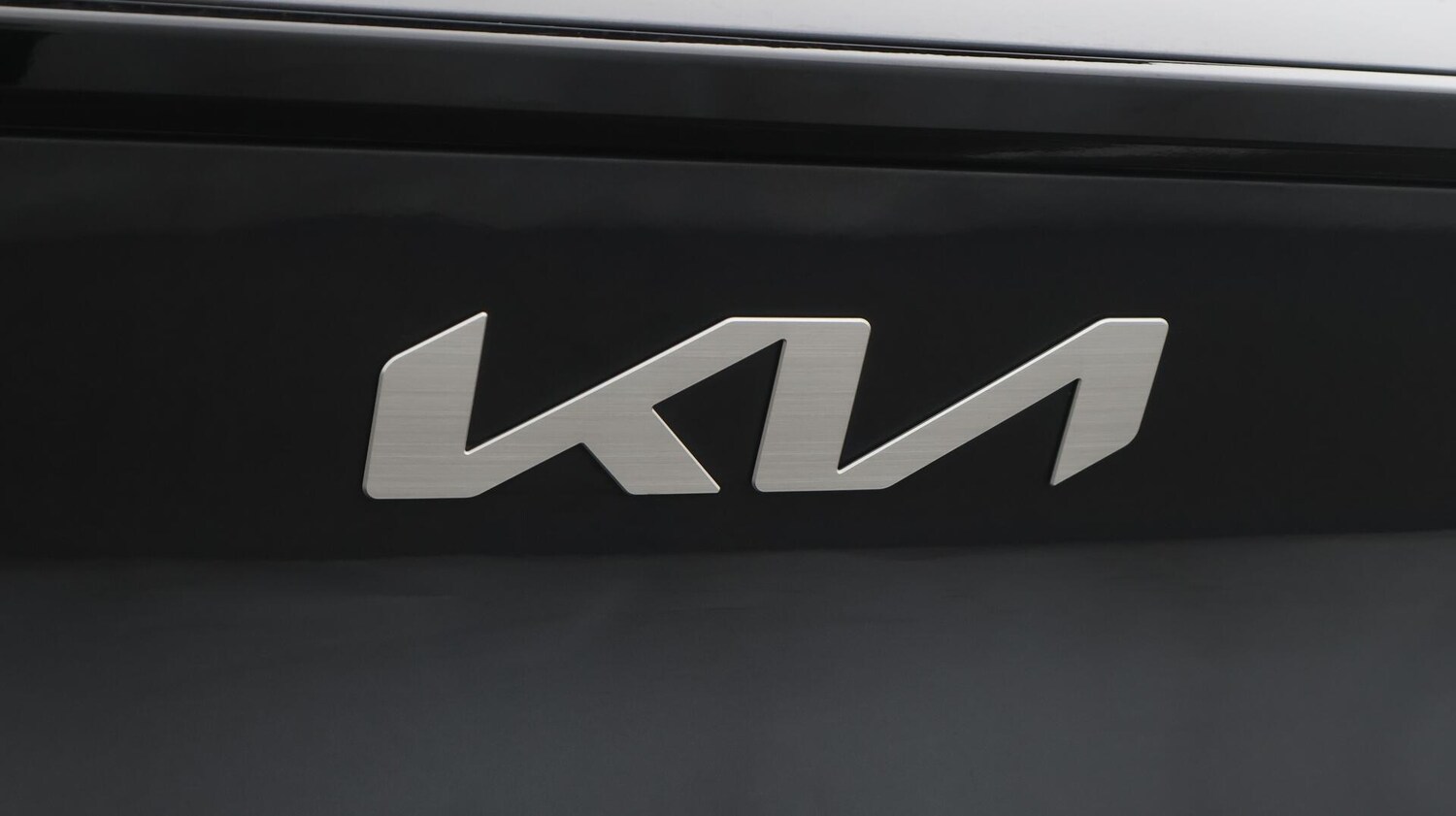 Used Kia Sportage for sale - 76539096: Photo 24