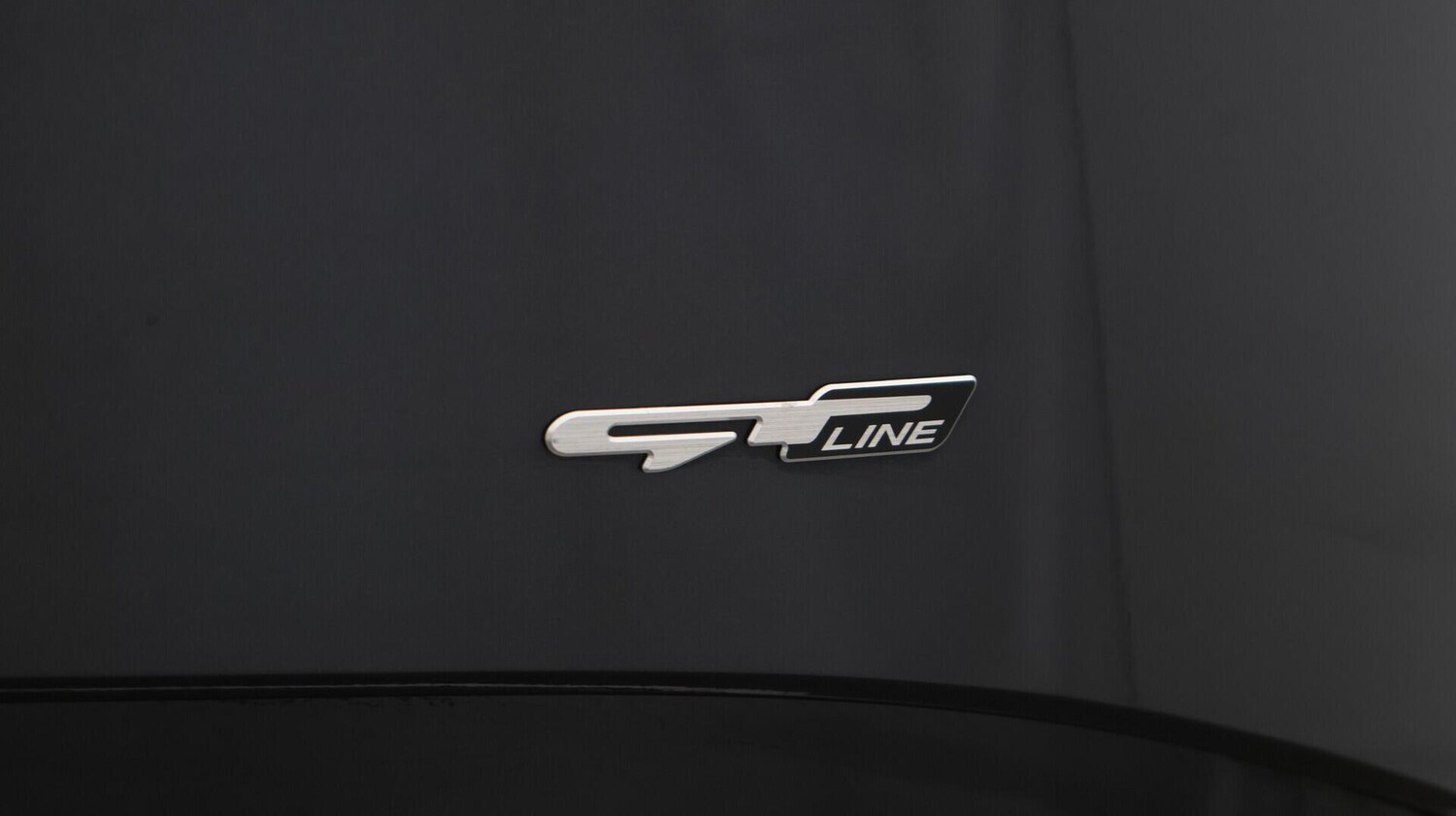 Used Kia Sportage for sale - 76539096: Photo 25