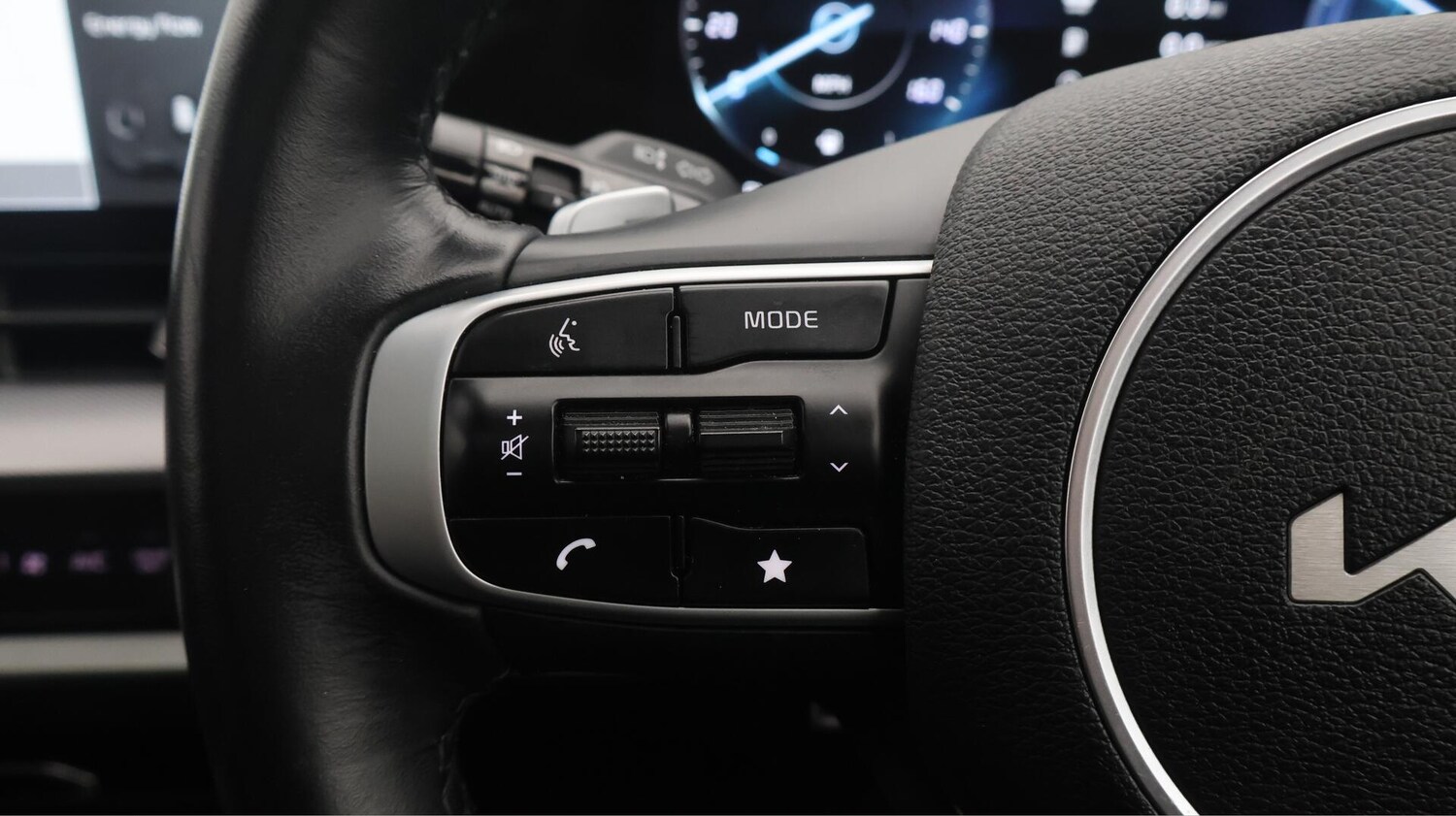 Used Kia Sportage for sale - 76539096: Photo 26