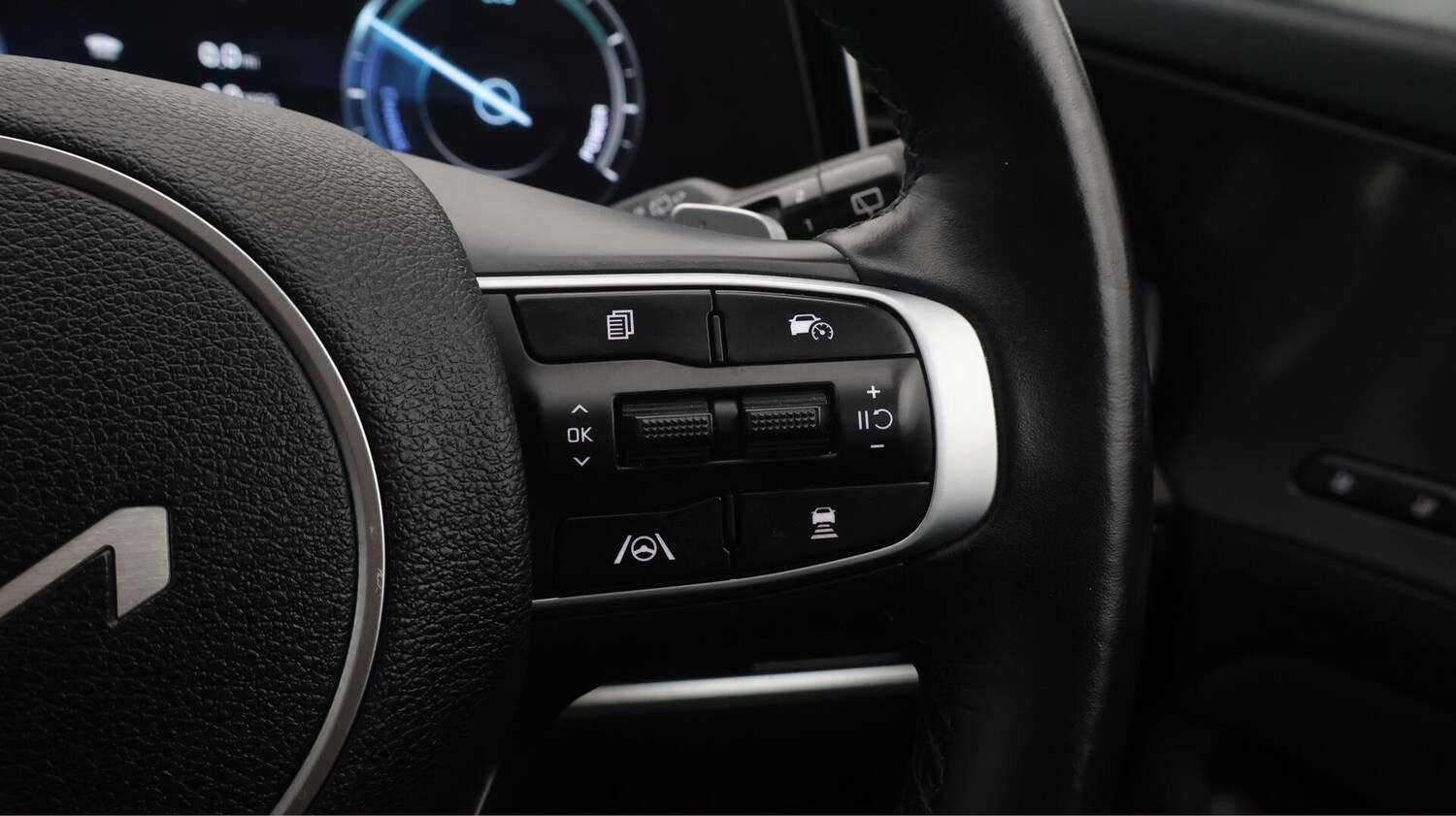 Used Kia Sportage for sale - 76539096: Photo 27