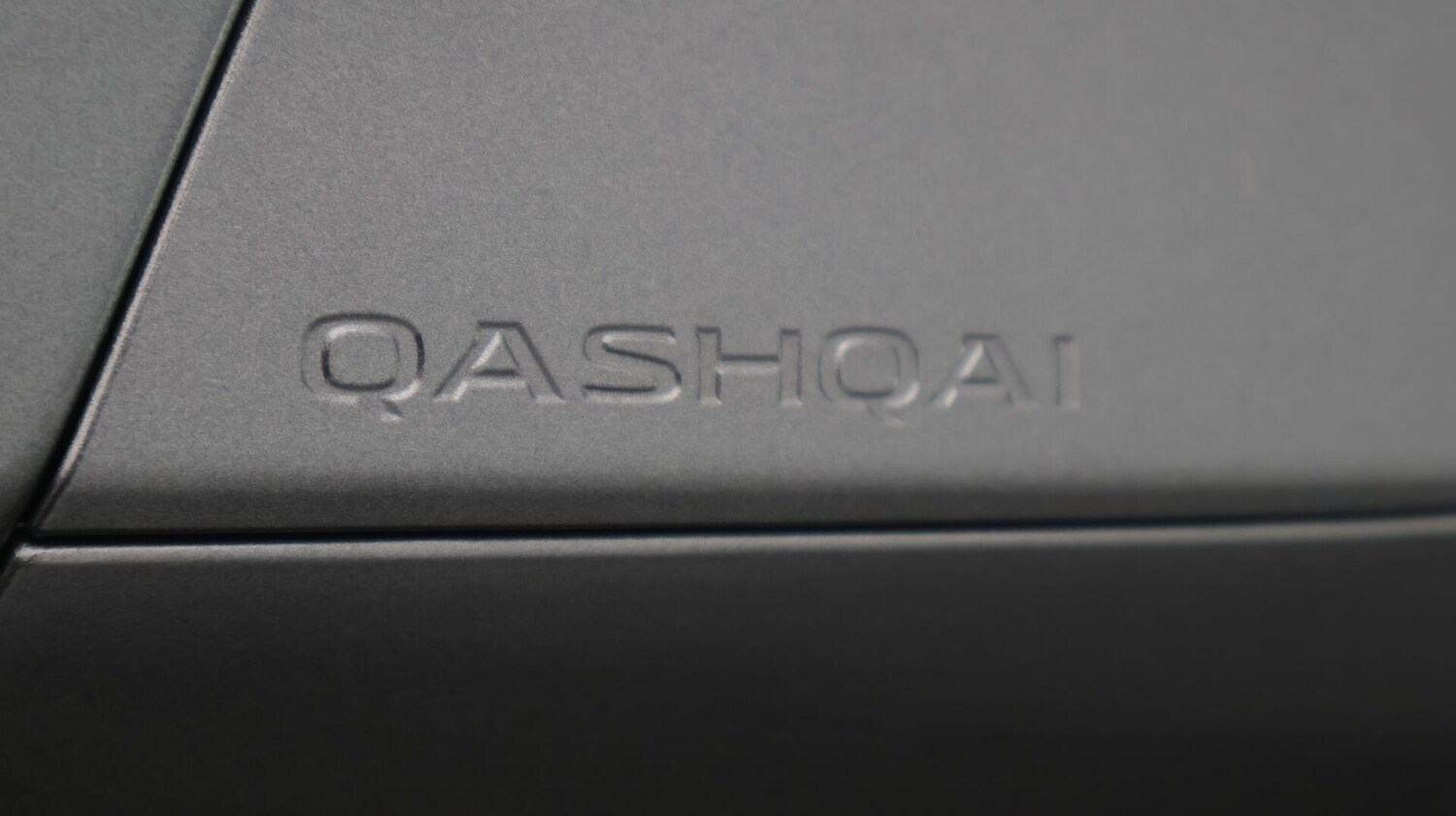 Used Nissan Qashqai 2023 for sale - 76336163: Photo 22