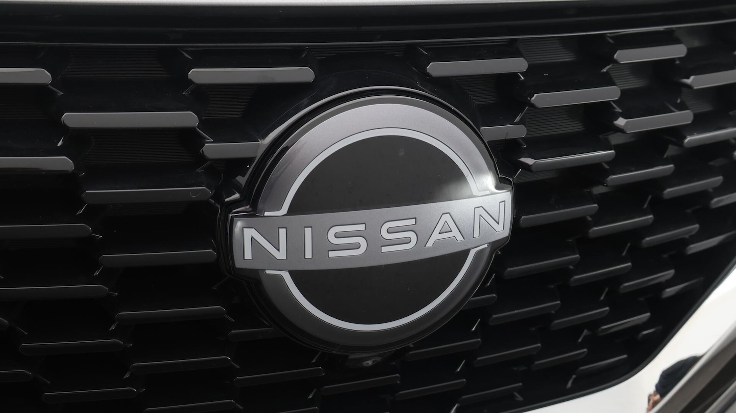 Used Nissan Qashqai 2023 for sale - 76336163: Photo 23