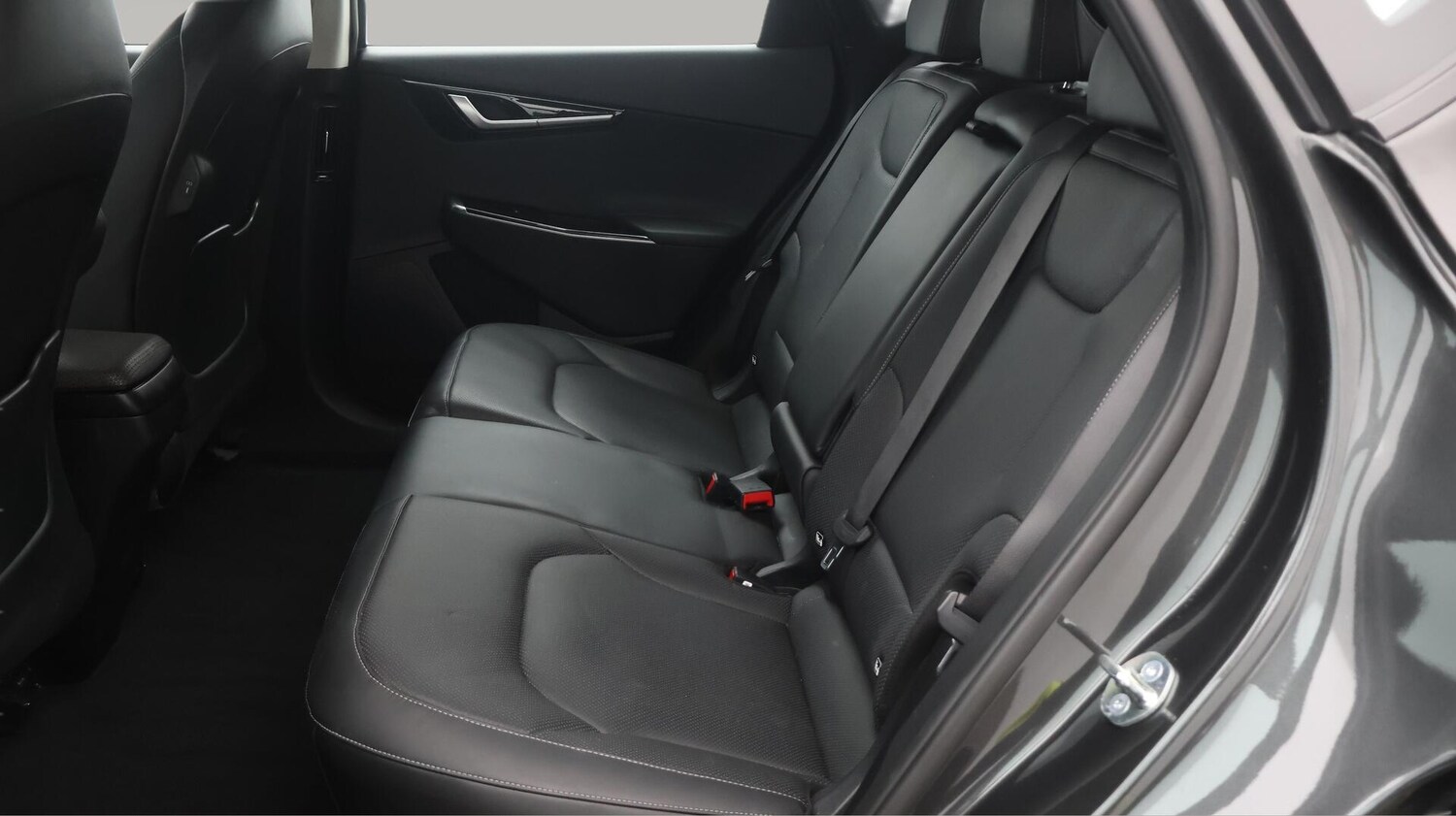 Used Kia EV6 2023 for sale - 76645702: Photo 17