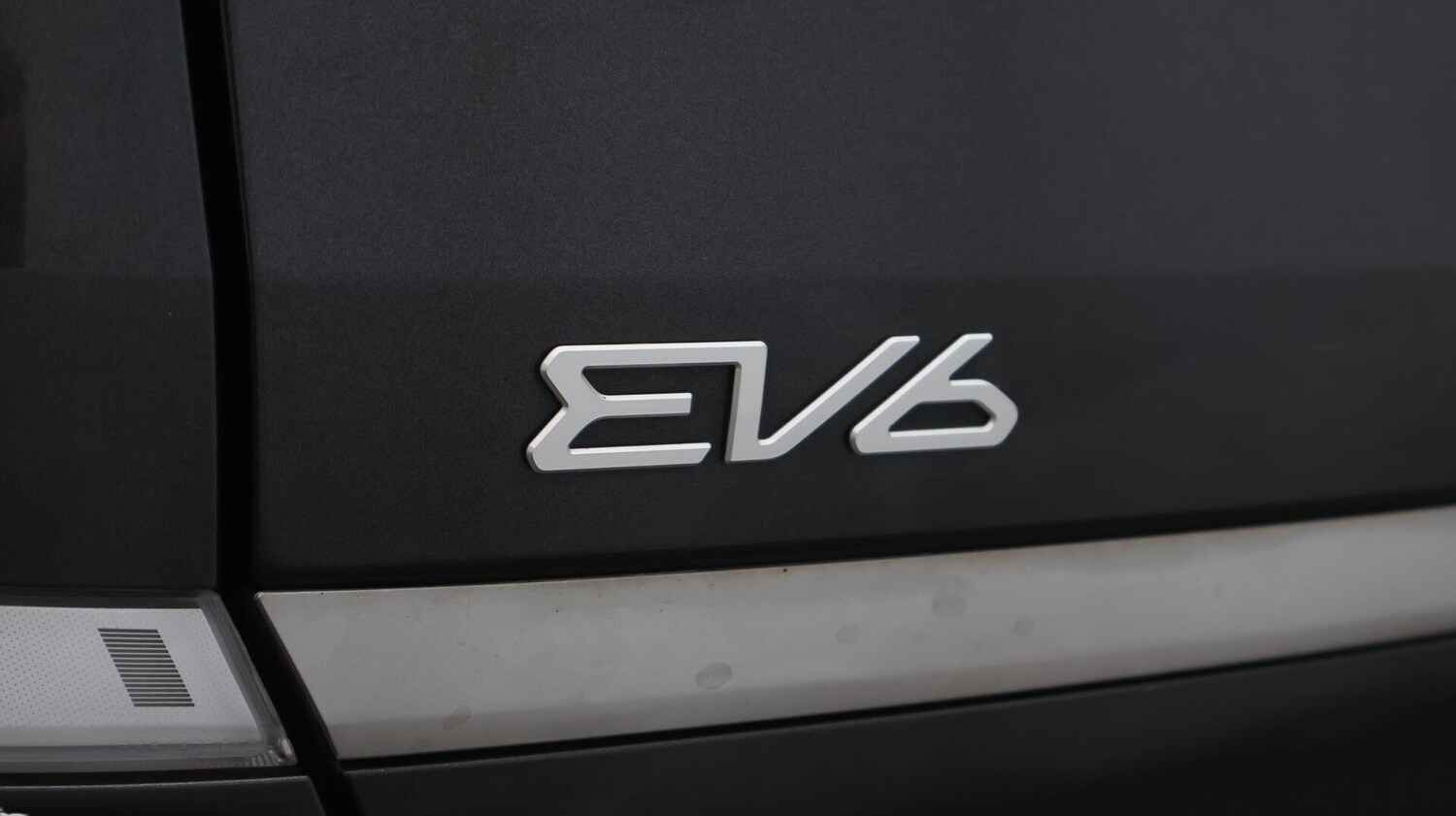 Used Kia EV6 2023 for sale - 76645702: Photo 21