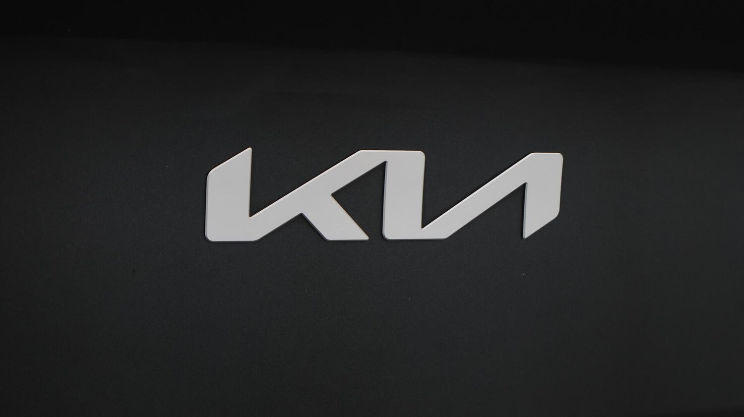 Used Kia EV6 2023 for sale - 76645702: Photo 22