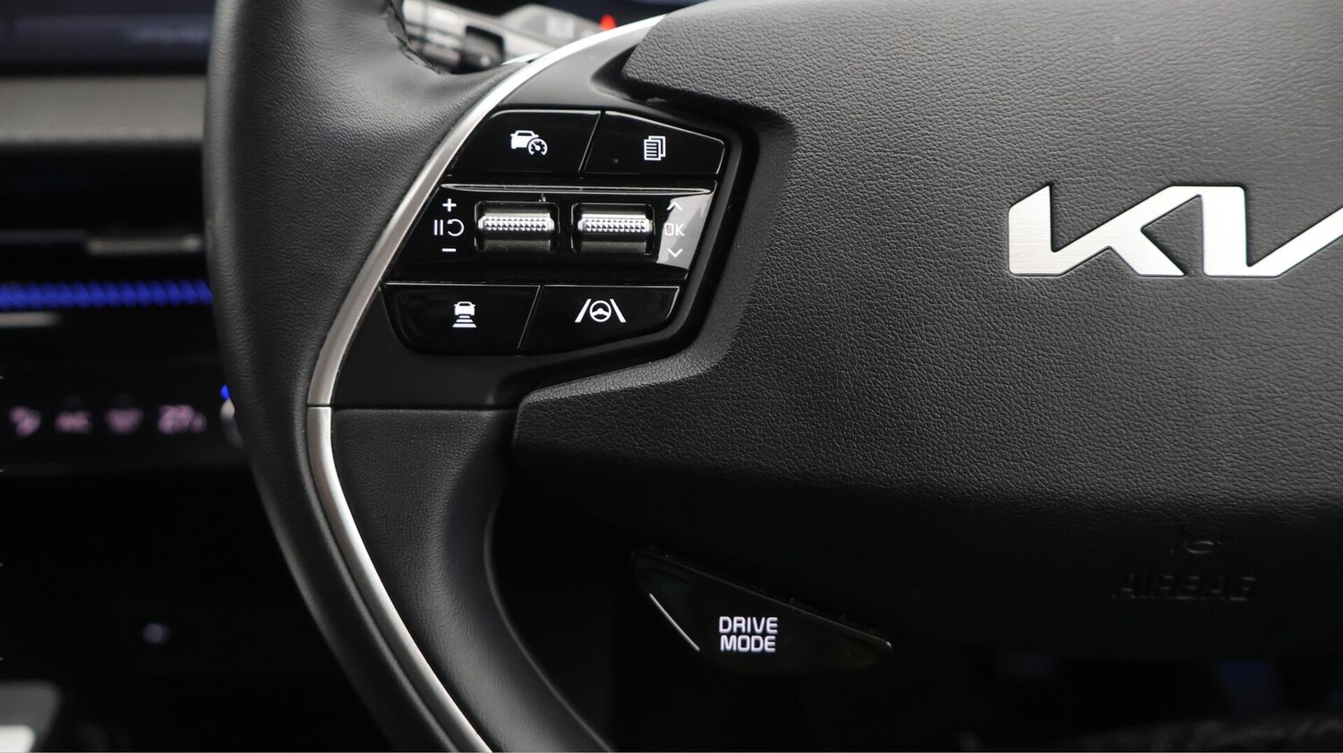Used Kia EV6 2023 for sale - 76645702: Photo 23