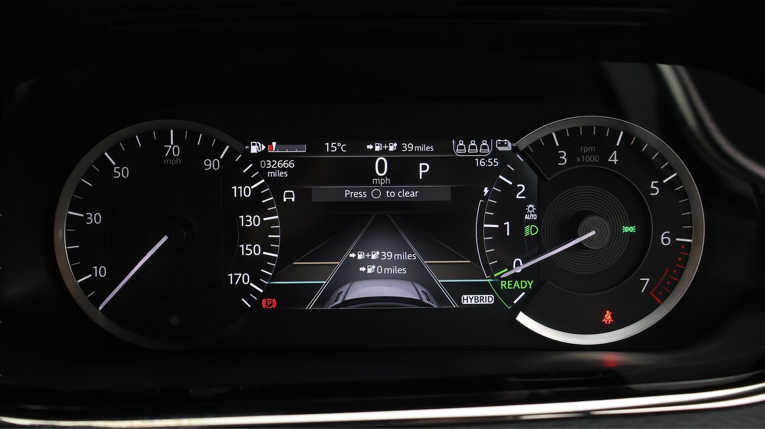 Used Land Rover Range Rover Evoque 2022 for sale - 77774623: Photo 10