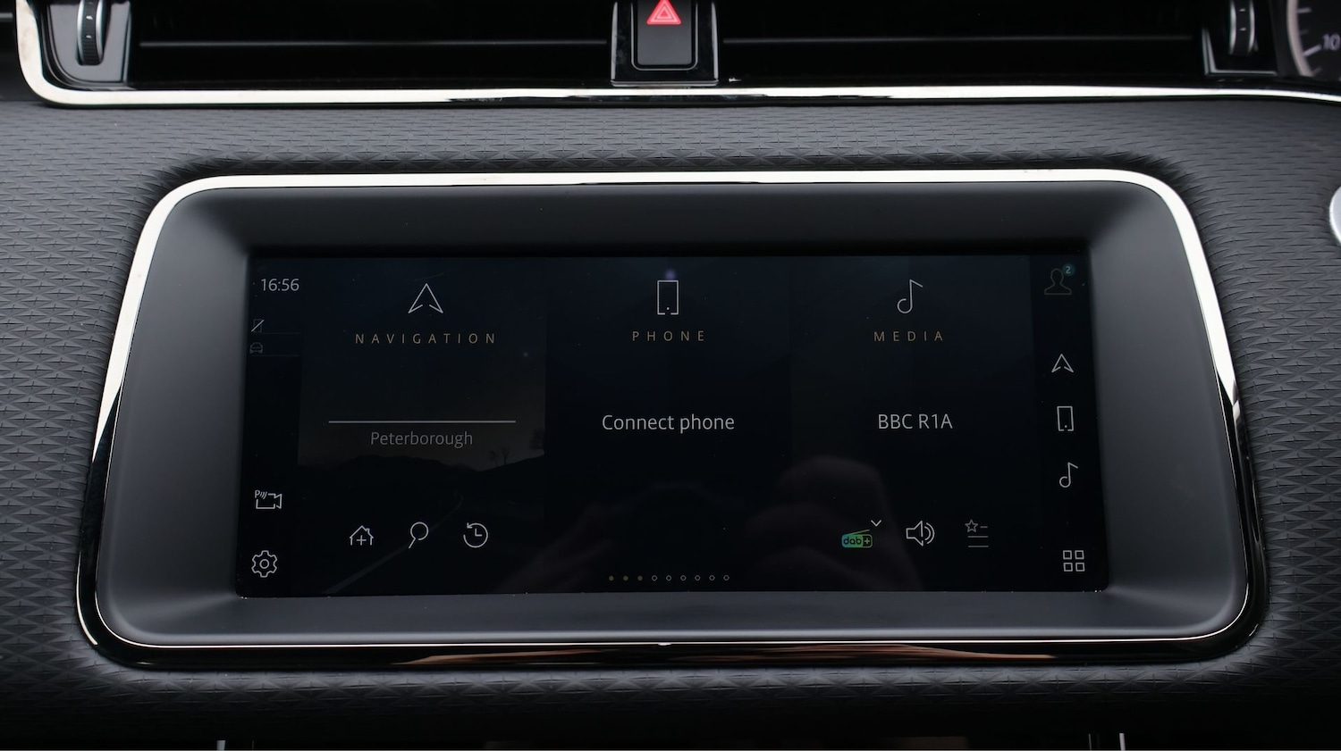 Used Land Rover Range Rover Evoque 2022 for sale - 77774623: Photo 11