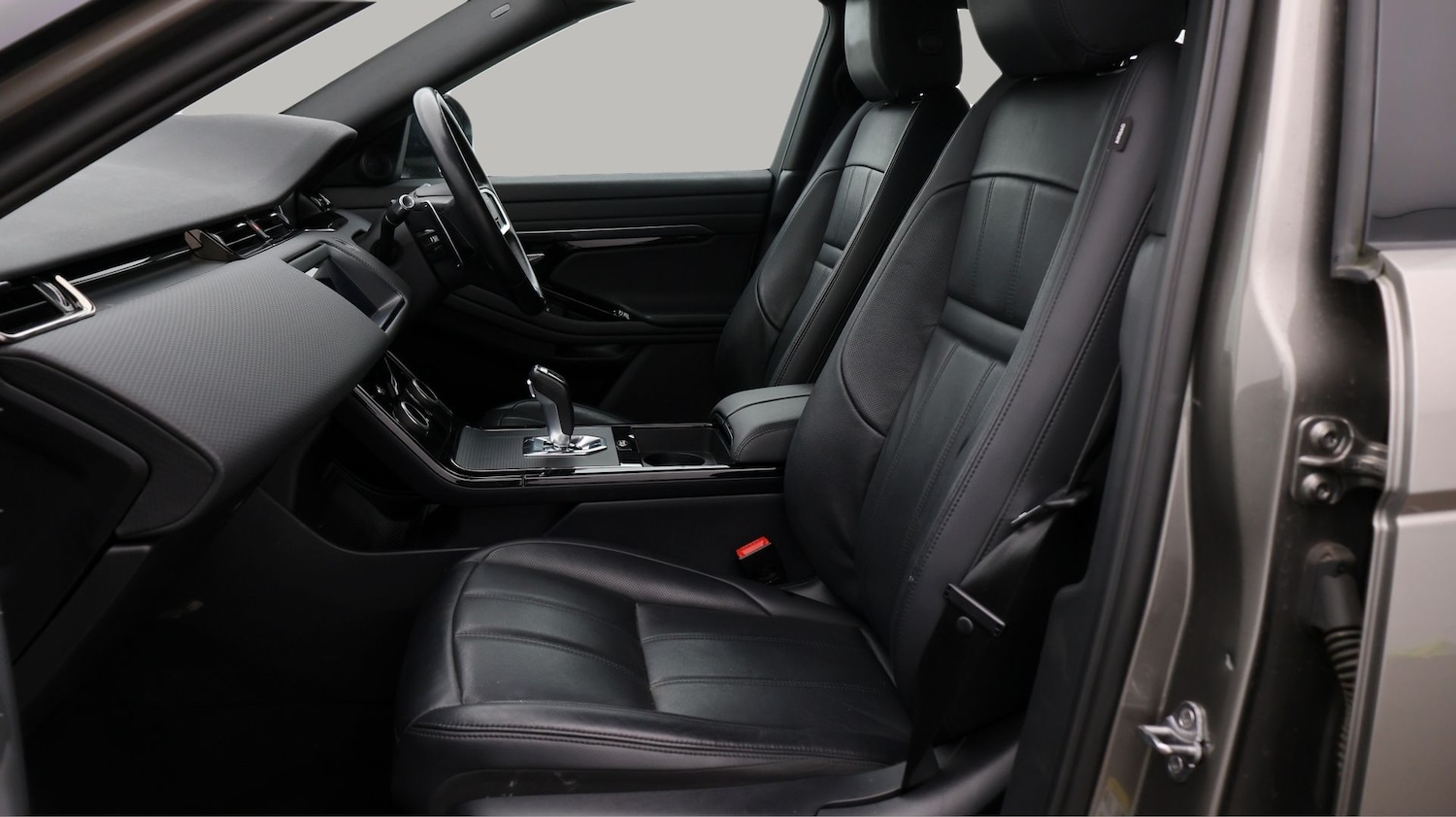 Used Land Rover Range Rover Evoque 2022 for sale - 77774623: Photo 14