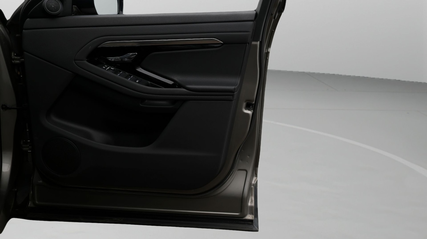 Used Land Rover Range Rover Evoque 2022 for sale - 77774623: Photo 15