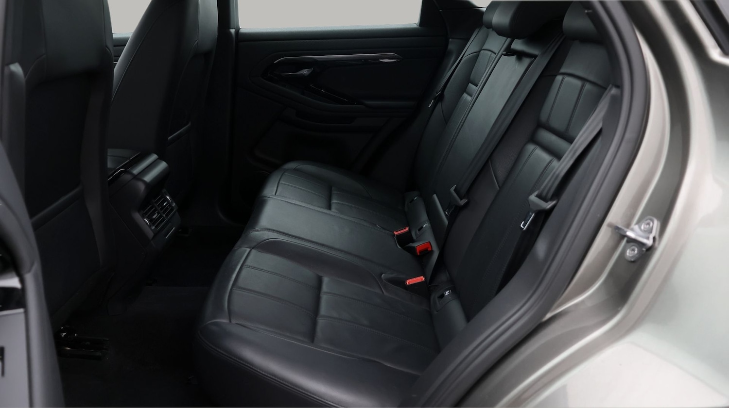 Used Land Rover Range Rover Evoque 2022 for sale - 77774623: Photo 16