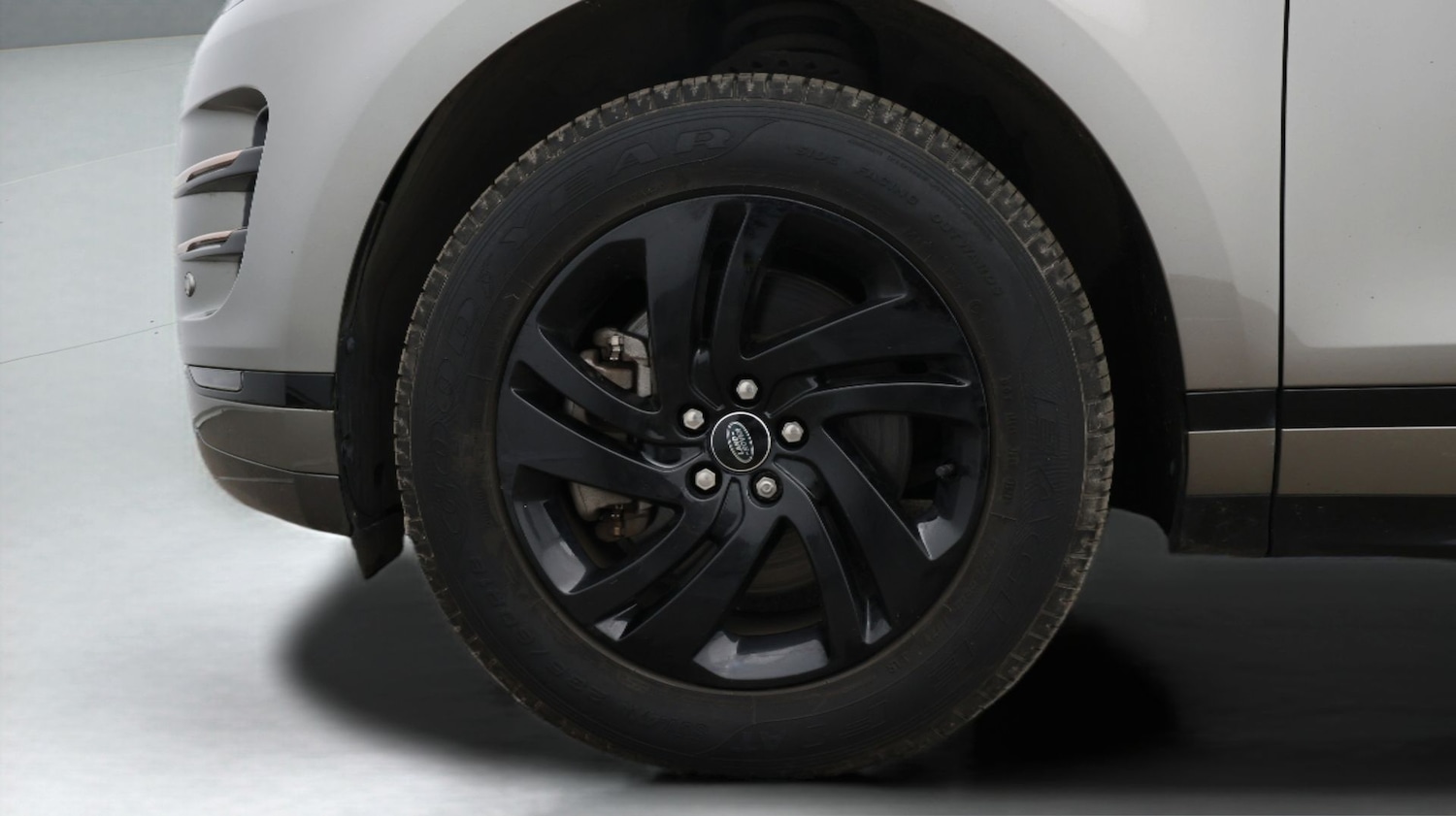 Used Land Rover Range Rover Evoque 2022 for sale - 77774623: Photo 18