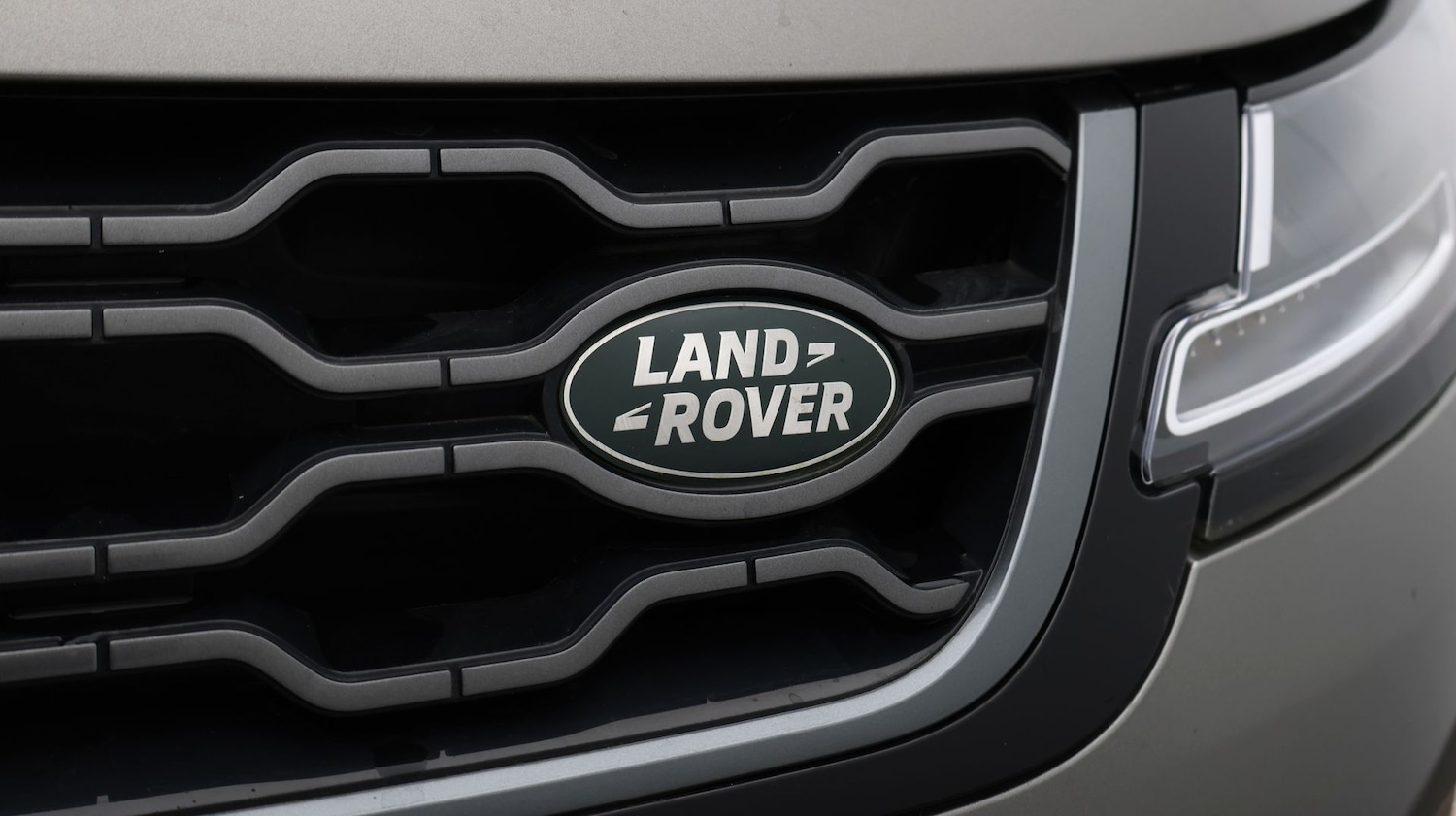 Used Land Rover Range Rover Evoque 2022 for sale - 77774623: Photo 20