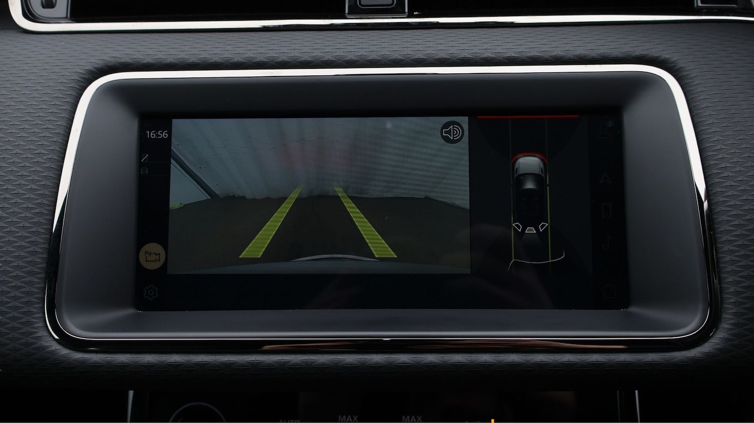 Used Land Rover Range Rover Evoque 2022 for sale - 77774623: Photo 23