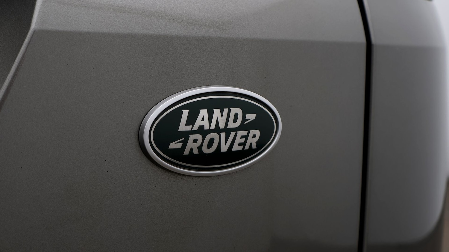 Used Land Rover Range Rover Evoque 2022 for sale - 77774623: Photo 24