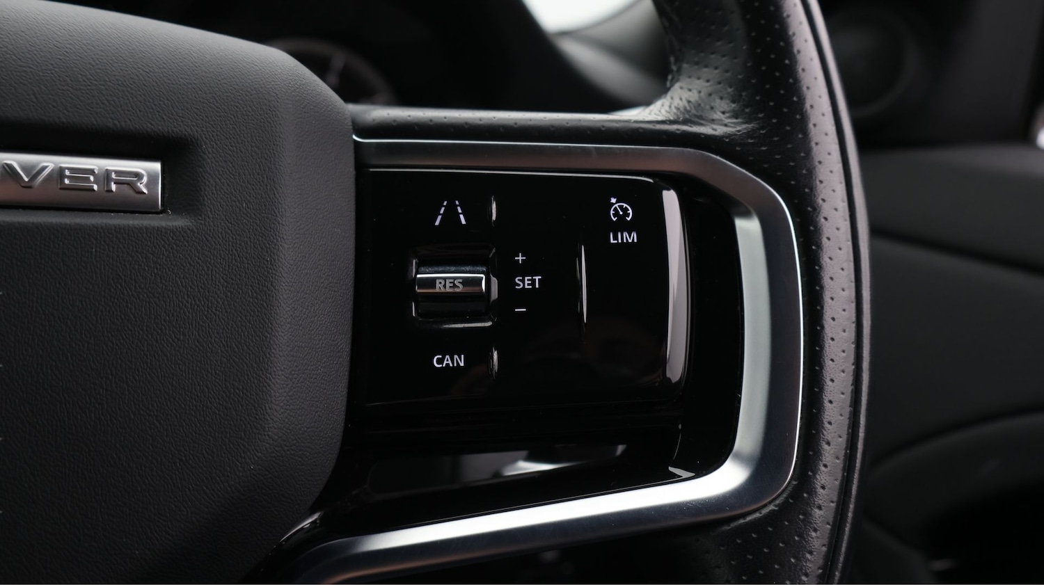 Used Land Rover Range Rover Evoque 2022 for sale - 77774623: Photo 25