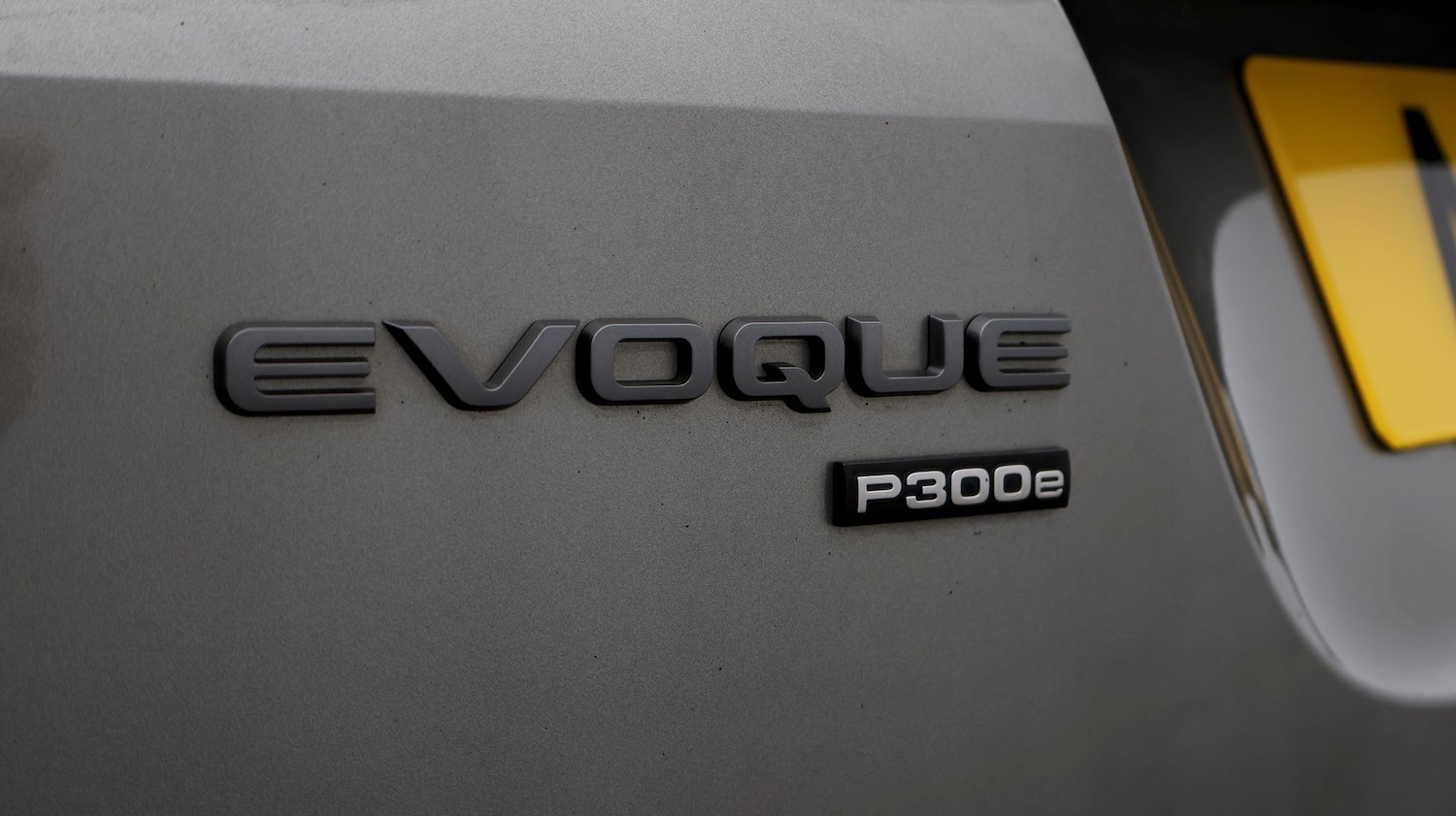 Used Land Rover Range Rover Evoque 2022 for sale - 77774623: Photo 26