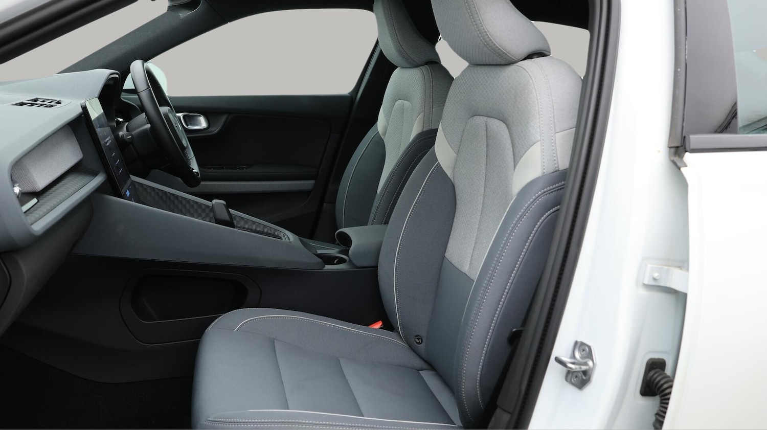 Used Polestar Polestar 2 2021 for sale - 76258978: Photo 15