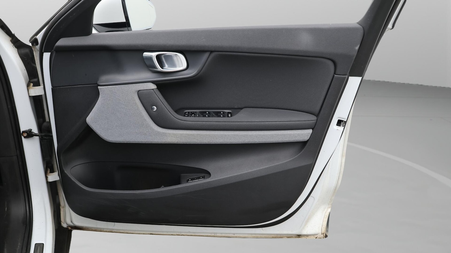 Used Polestar Polestar 2 2021 for sale - 76258978: Photo 16