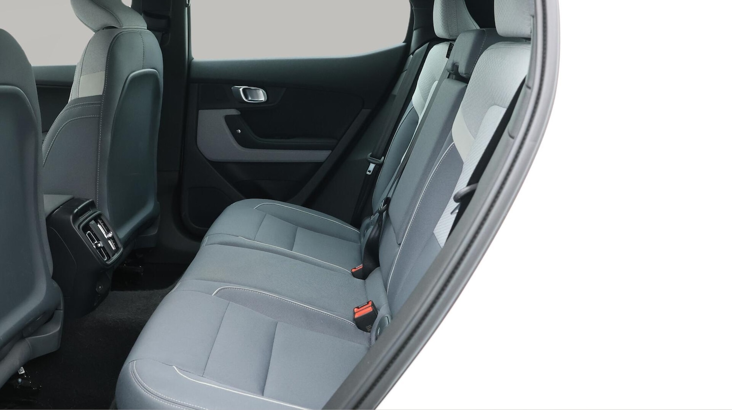 Used Polestar Polestar 2 2021 for sale - 76258978: Photo 17