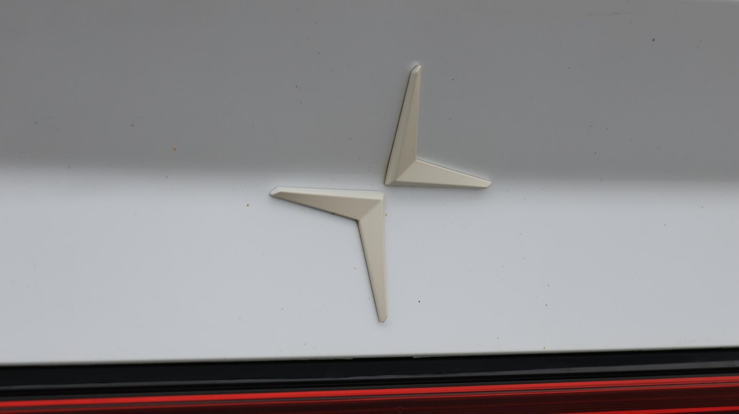 Used Polestar Polestar 2 2021 for sale - 76258978: Photo 21