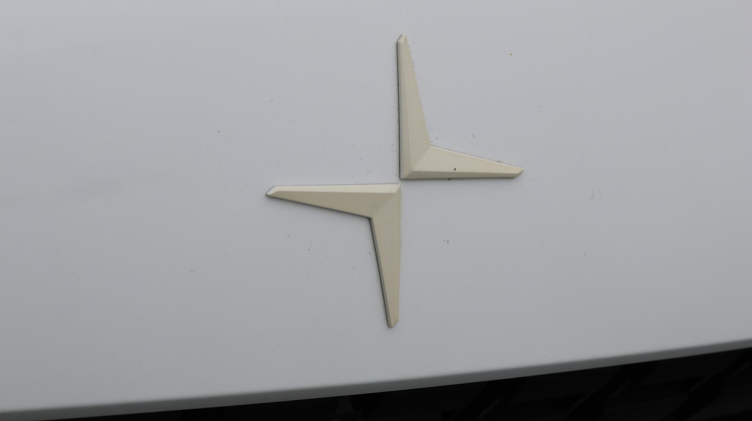 Used Polestar Polestar 2 2021 for sale - 76258978: Photo 22
