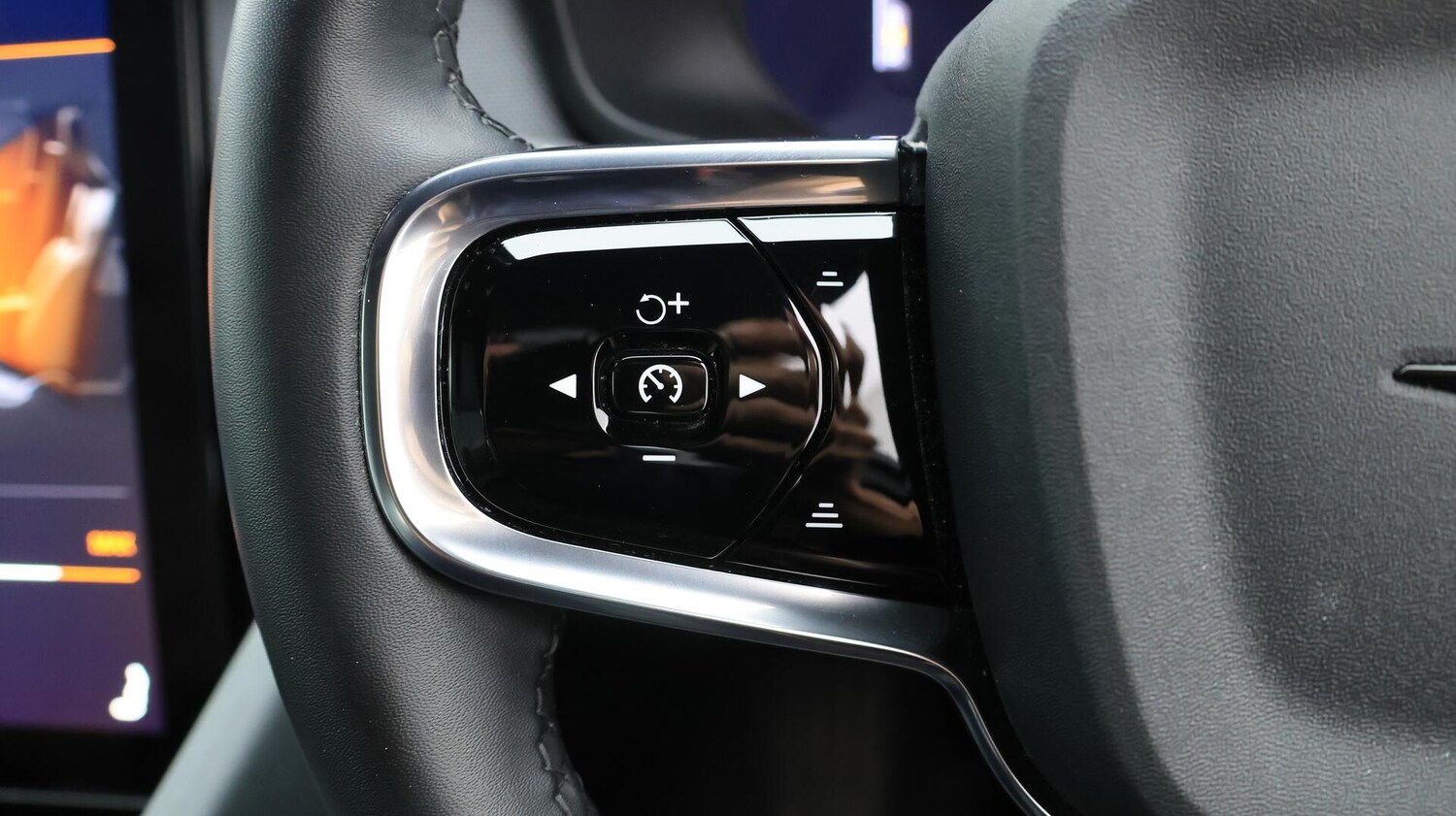 Used Polestar Polestar 2 2021 for sale - 76258978: Photo 23