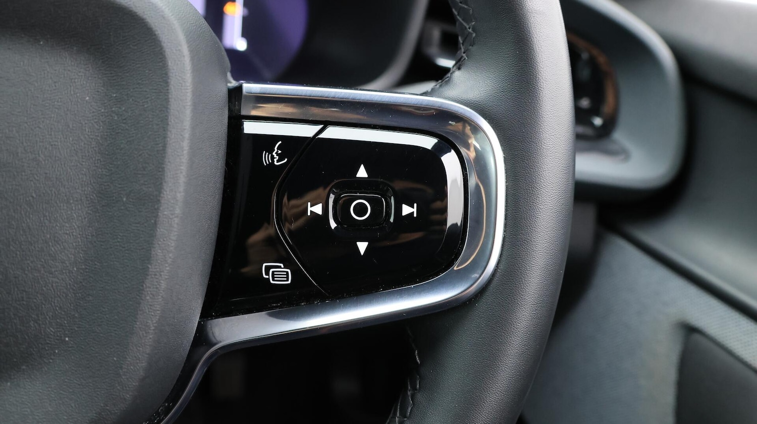 Used Polestar Polestar 2 2021 for sale - 76258978: Photo 24