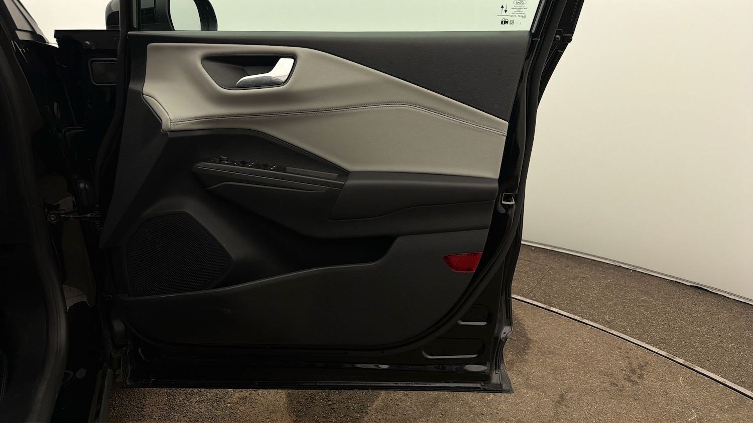 Used Ford Puma 2025 for sale - 78078229: Photo 14