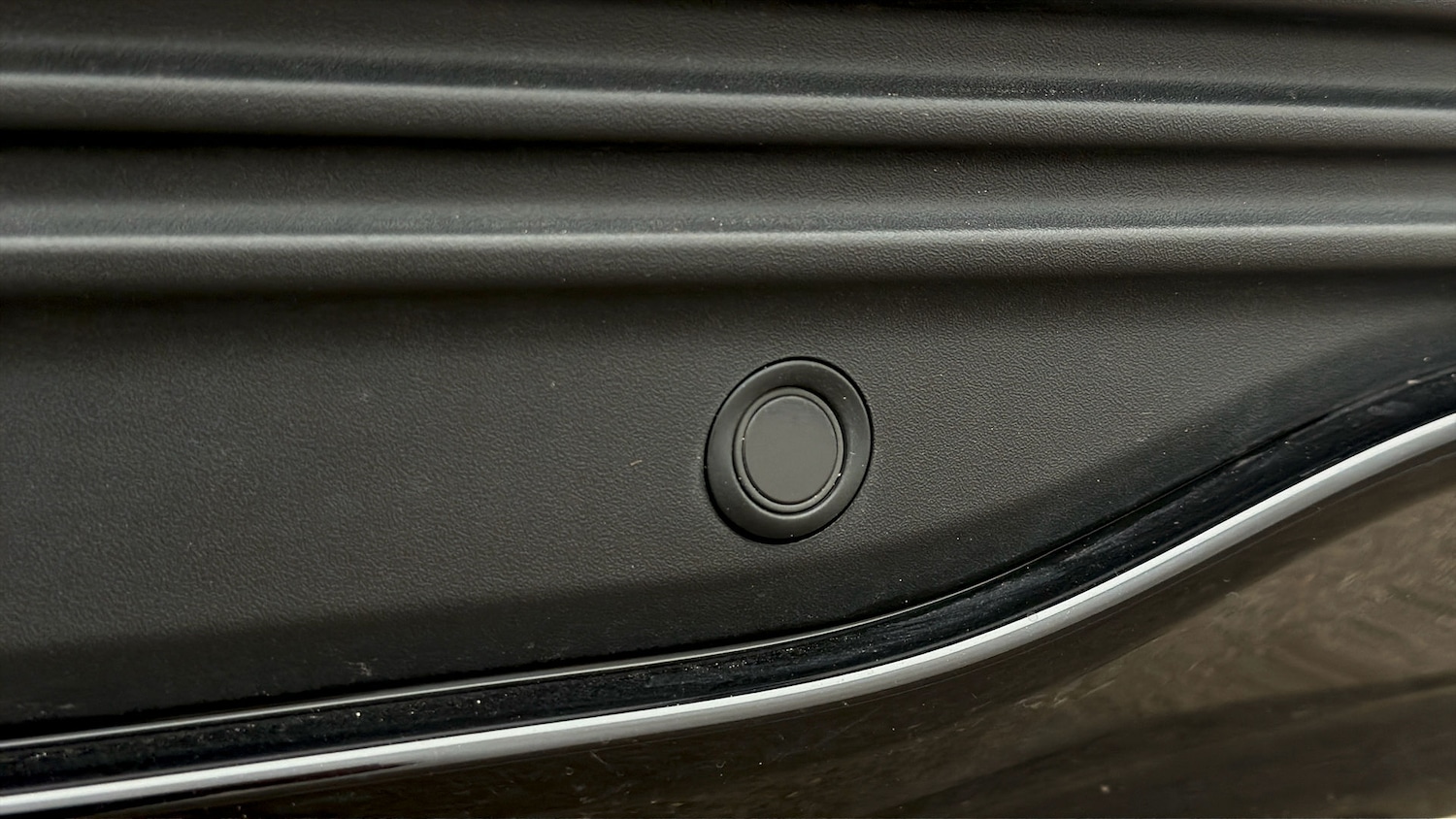 Used Ford Puma 2025 for sale - 78078229: Photo 19