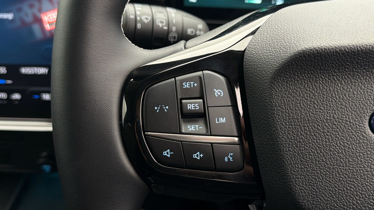 Used Ford Puma 2025 for sale - 78078229: Photo 22