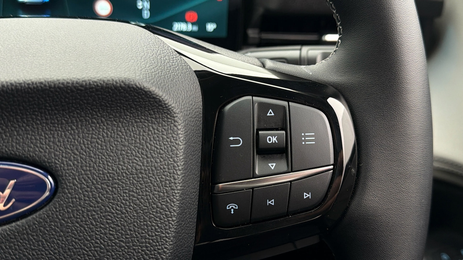 Used Ford Puma 2025 for sale - 78078229: Photo 23