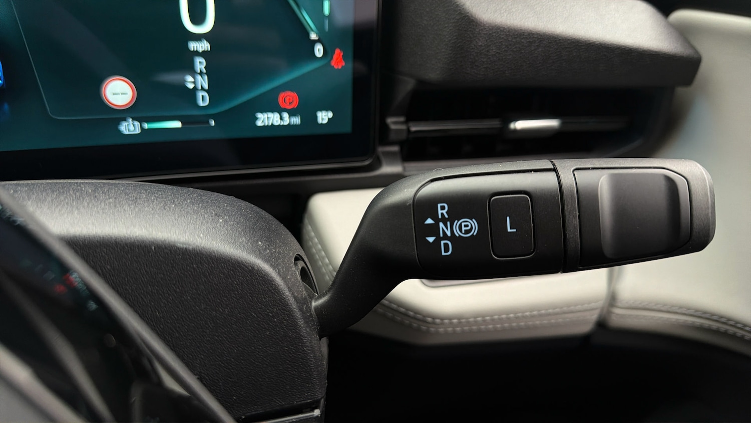 Used Ford Puma 2025 for sale - 78078229: Photo 24