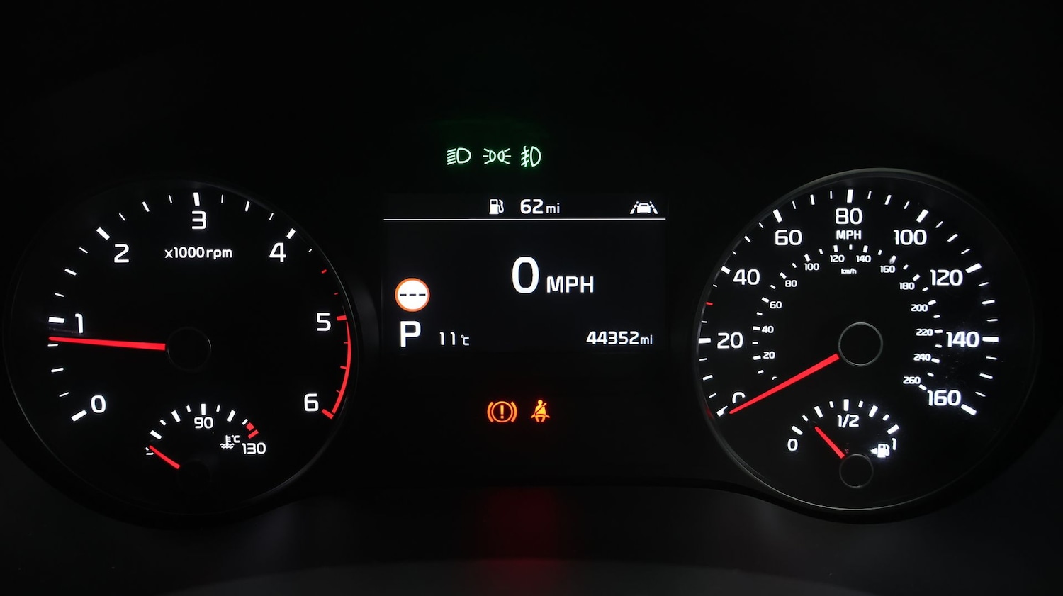 Used Kia Sportage 2022 for sale - 77461289: Photo 10