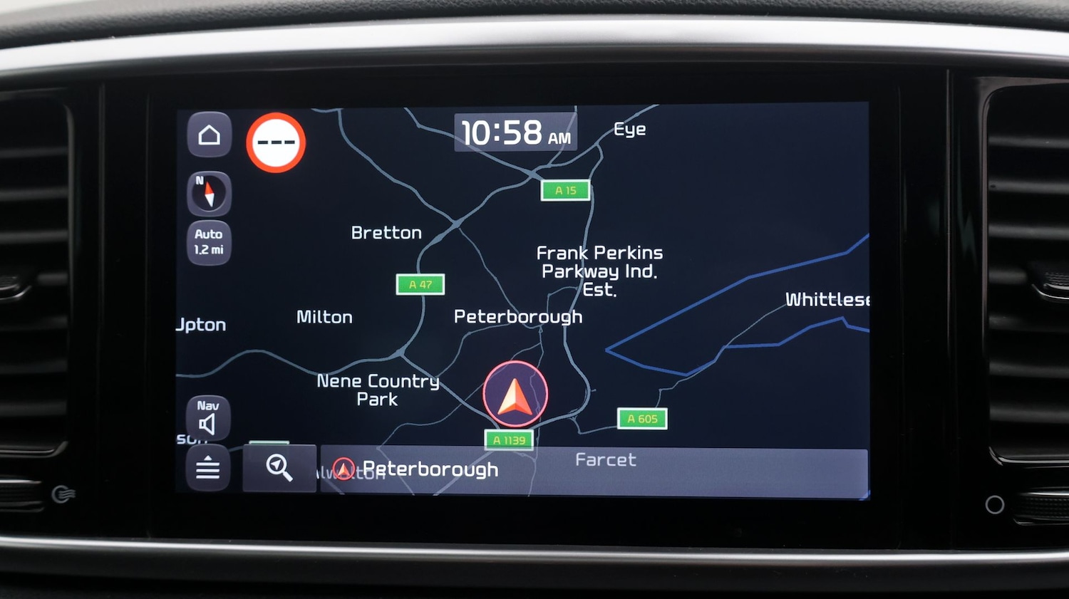 Used Kia Sportage 2022 for sale - 77461289: Photo 11