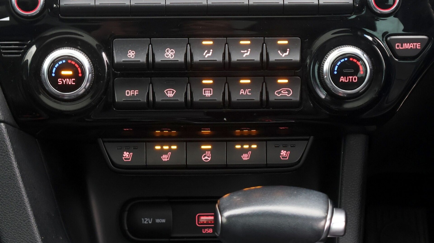 Used Kia Sportage 2022 for sale - 77461289: Photo 12