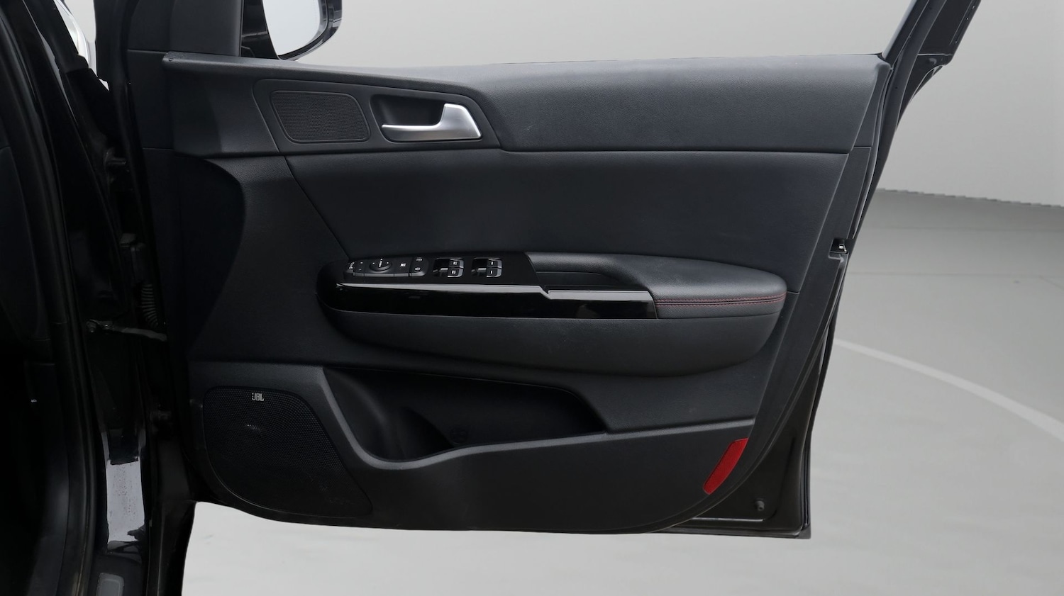 Used Kia Sportage 2022 for sale - 77461289: Photo 15