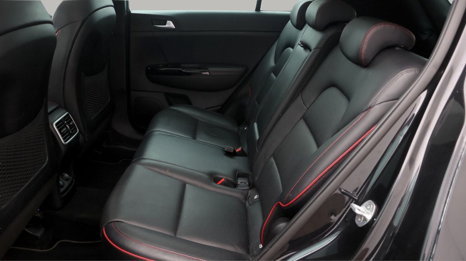 Used Kia Sportage 2022 for sale - 77461289: Photo 16