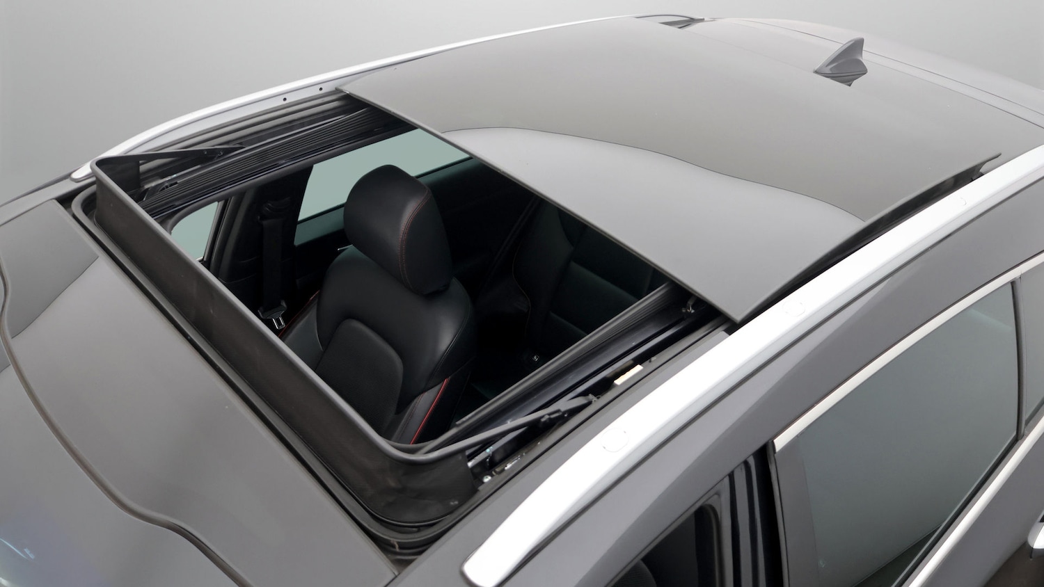 Used Kia Sportage 2022 for sale - 77461289: Photo 23